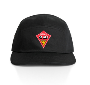 57 ale HAT